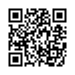 RJE051881410H QRCode