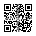 RJE051AA0110 QRCode