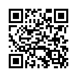 RJE051AA0210 QRCode