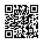 RJE051AA1110H QRCode