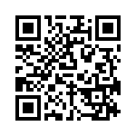 RJE051AA1210H QRCode