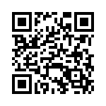 RJE051AA1310H QRCode