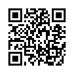 RJE061880310 QRCode