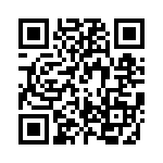 RJE061880310H QRCode