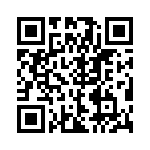 RJE061881220 QRCode