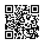 RJE061881420H QRCode