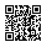 RJE071880210 QRCode