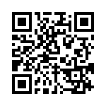 RJE071880410 QRCode