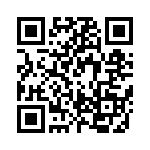 RJE071882420 QRCode