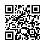 RJE071883120 QRCode