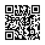 RJE081440310H QRCode