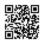 RJE081440410 QRCode