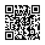 RJE081660210H QRCode