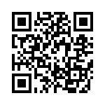 RJE081660310 QRCode