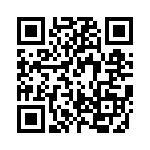 RJE081880110H QRCode