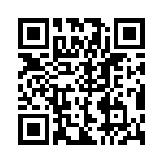 RJE081880210H QRCode