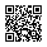 RJE081AA0410H QRCode