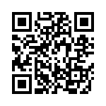 RJE48-188-1401 QRCode
