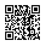 RJE49-188-1401 QRCode