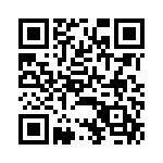 RJE49-188-1411 QRCode