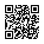 RJE56-188-1410 QRCode