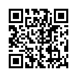 RJE561880210 QRCode