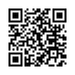 RJE711881103 QRCode