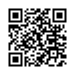 RJE711881123 QRCode