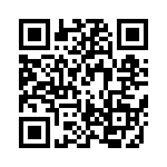 RJE711881133 QRCode