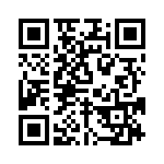 RJE711881181 QRCode