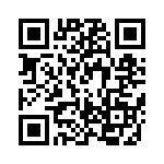 RJE711881191 QRCode