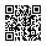 RJE7118811E1 QRCode