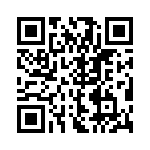 RJE7118811F1 QRCode