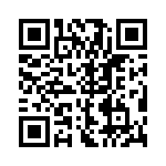 RJE7118811K2 QRCode