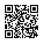 RJE7118811L3 QRCode