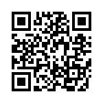 RJE7118811M1 QRCode