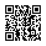 RJE7118811N1 QRCode