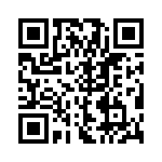 RJE7118811P3 QRCode