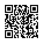 RJE7118811R3 QRCode