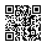 RJE7118811T2 QRCode