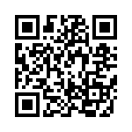 RJE7118811T3 QRCode