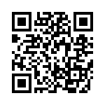 RJE711881211 QRCode