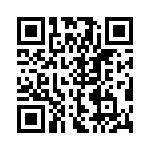 RJE711881212 QRCode