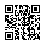 RJE711881221 QRCode