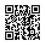 RJE711881222 QRCode