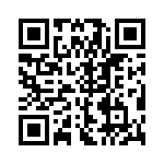 RJE711881241 QRCode