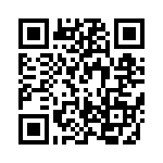 RJE711881253 QRCode