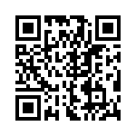 RJE711881281 QRCode