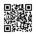 RJE711881282 QRCode