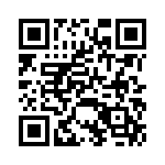 RJE711881292 QRCode